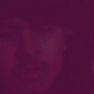 Meet your Posher, Carlos